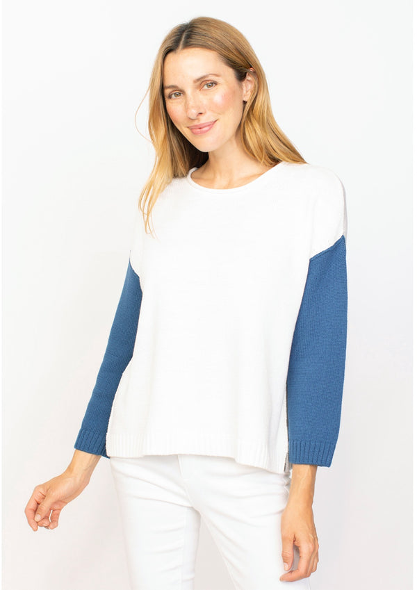 Habitat 80310 Beach Pullover