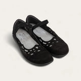 Naot Agathis 11170 Mary Jane Shoe Womens