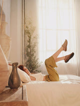 Naot Amadora 6341 Sandal Womens