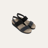 Naot Amy 103194 Sandal Womens