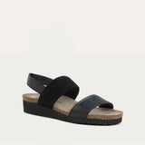 Naot Amy 103194 Sandal Womens
