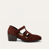 Naot Authentic 139113 Women's Heel