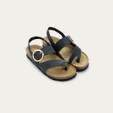 Naot Baltimore 101207 Sandal