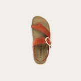 Naot Baltimore 101207 Sandal