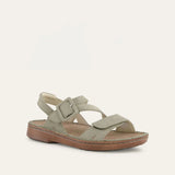 Naot Castelo 1511 Adjustable Sandal