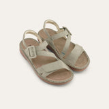 Naot Castelo 1511 Adjustable Sandal