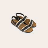 Naot Dylan 105154 Sandal