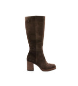 Eric Michael Denise Knee High Boot