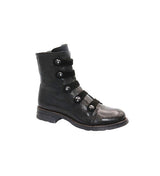 Eric Michael Dottie Boot
