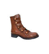 Eric Michael Dottie Boot