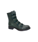 Eric Michael Dottie Boot