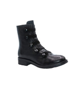 Eric Michael Dottie Boot Womens