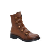 Eric Michael Dottie Boot Womens