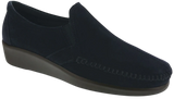 SAS Dream Loafer Shoe