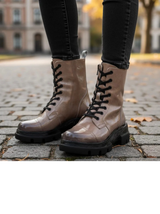 Eric Michael Vivica Boot Womens