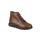 Fluchos F2026 Faral Boot