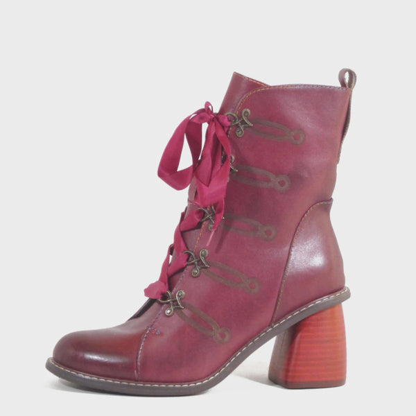 Chelsea Crew Geraldine Boot