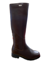 Nexgrip Elizabeth Waterproof Boot