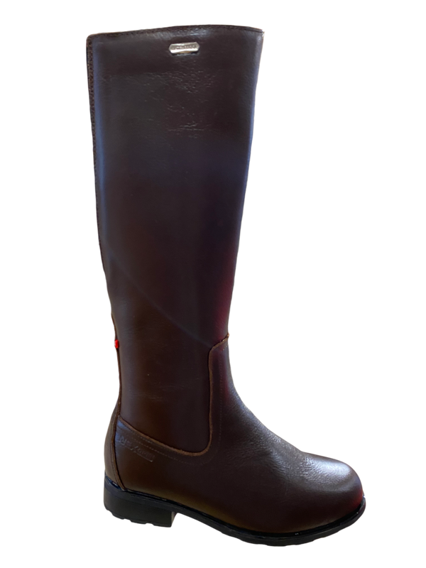 Nexgrip Elizabeth Waterproof Boot