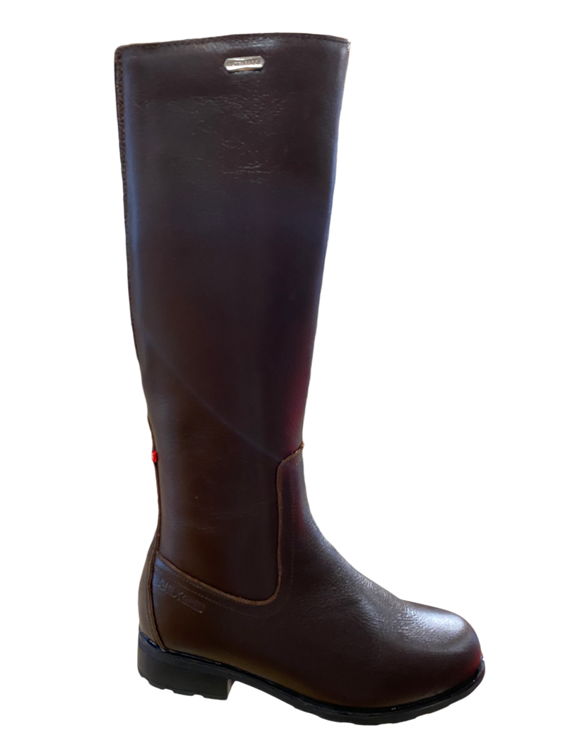 Nexgrip Elizabeth Waterproof Boot