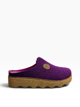 Rhode Foggia Women's Slide