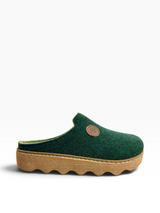 Rhode Foggia Women's Slide