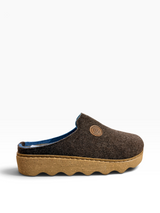 Rhode Foggia Women's Slide