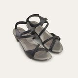 Naot Limit 106127 Strappy Dress Sandal