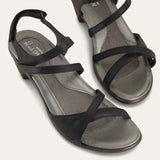 Naot Limit 106127 Strappy Dress Sandal
