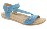 Biza Luna 3031 Sandal