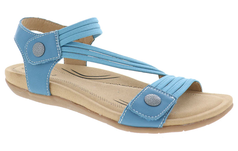 Biza Luna 3031 Sandal