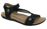 Biza Luna 3031 Sandal