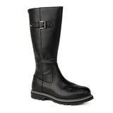 Nexgrip Lylia Tall Waterproof Boot