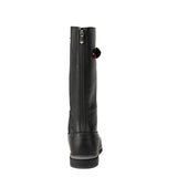 Nexgrip Lylia Tall Waterproof Boot