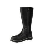 Nexgrip Lylia Tall Waterproof Boot