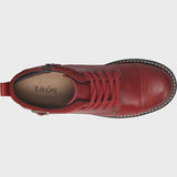 Taos Mini Crave Boot