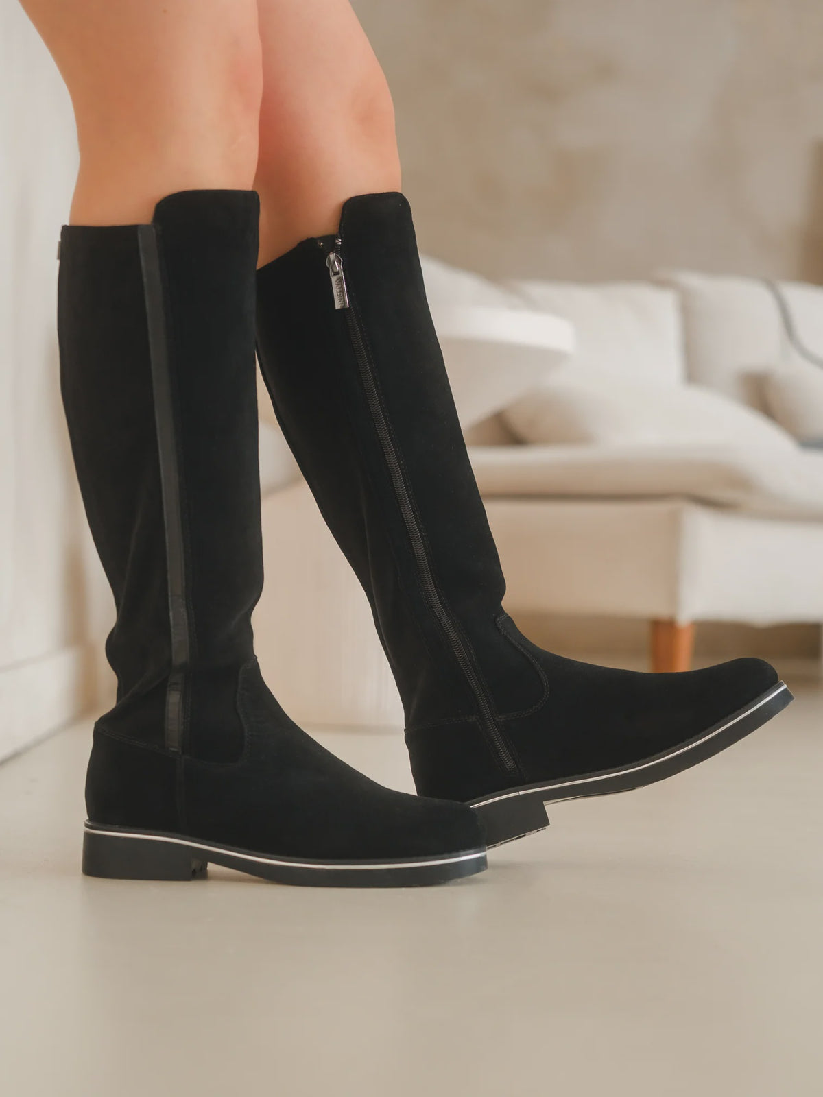 家具 boots Valdini Nexgrip Canada Waterproof Boots Strada Shoes Northampton, MA