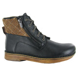Naot Castera 63439 Boot
