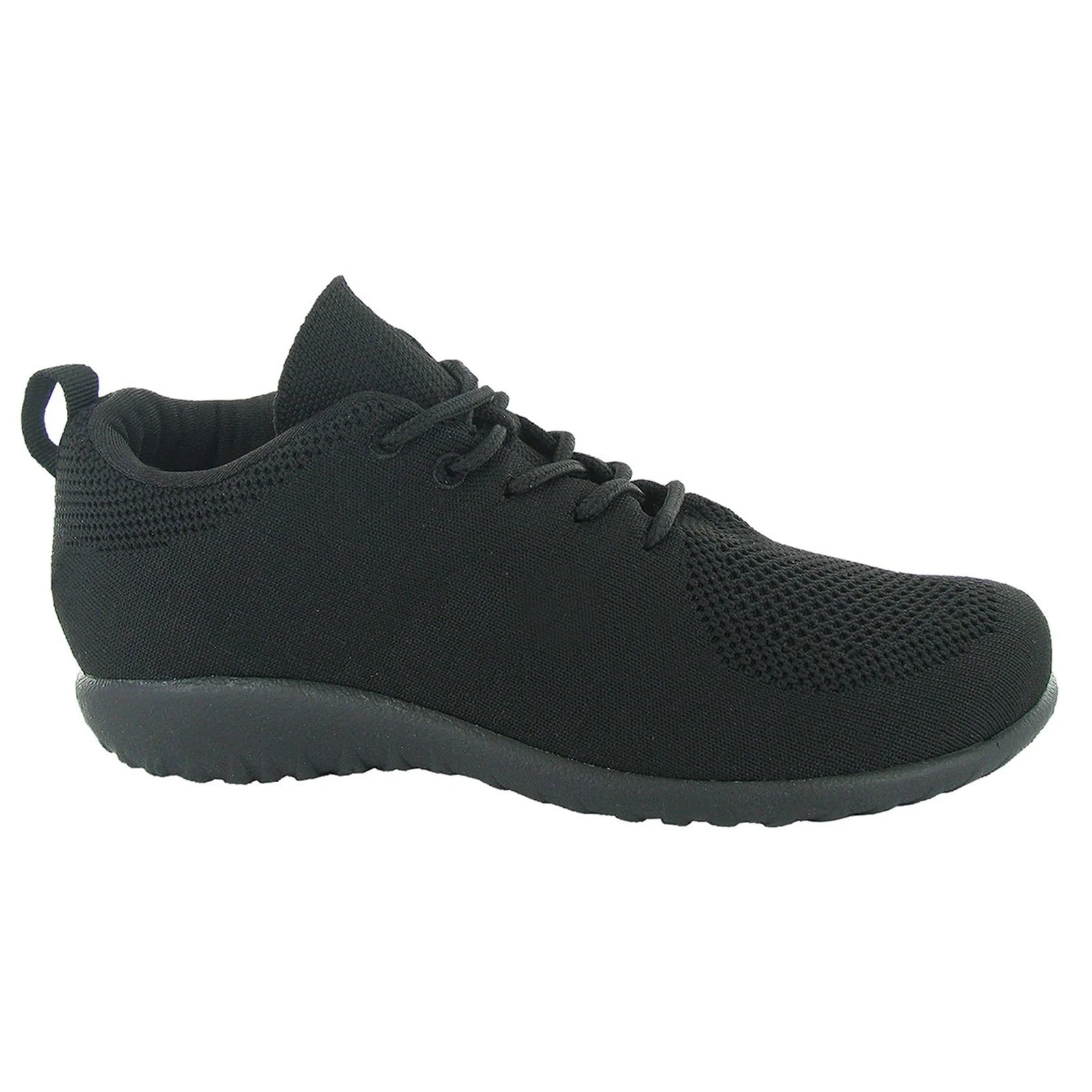 Naot Kuko 11190 Lace Up Shoes Strada Shoes Northampton, MA