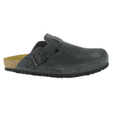 Naot Spring 1010 Open Back Men's Clog