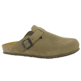 Naot Spring 1010 Open Back Men's Clog