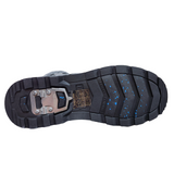 Nexgrip Ice Ruby Waterproof Boot