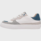 Taos Pop Soul Sneaker