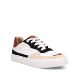 Taos Pop Soul Sneaker