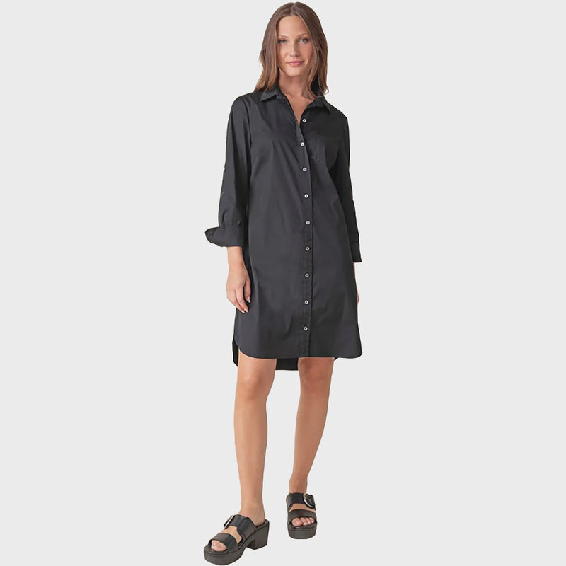 Habitat 15088 Perfect Travel Cafe Dress