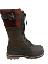 Nexgrip Jenna Waterproof Boot