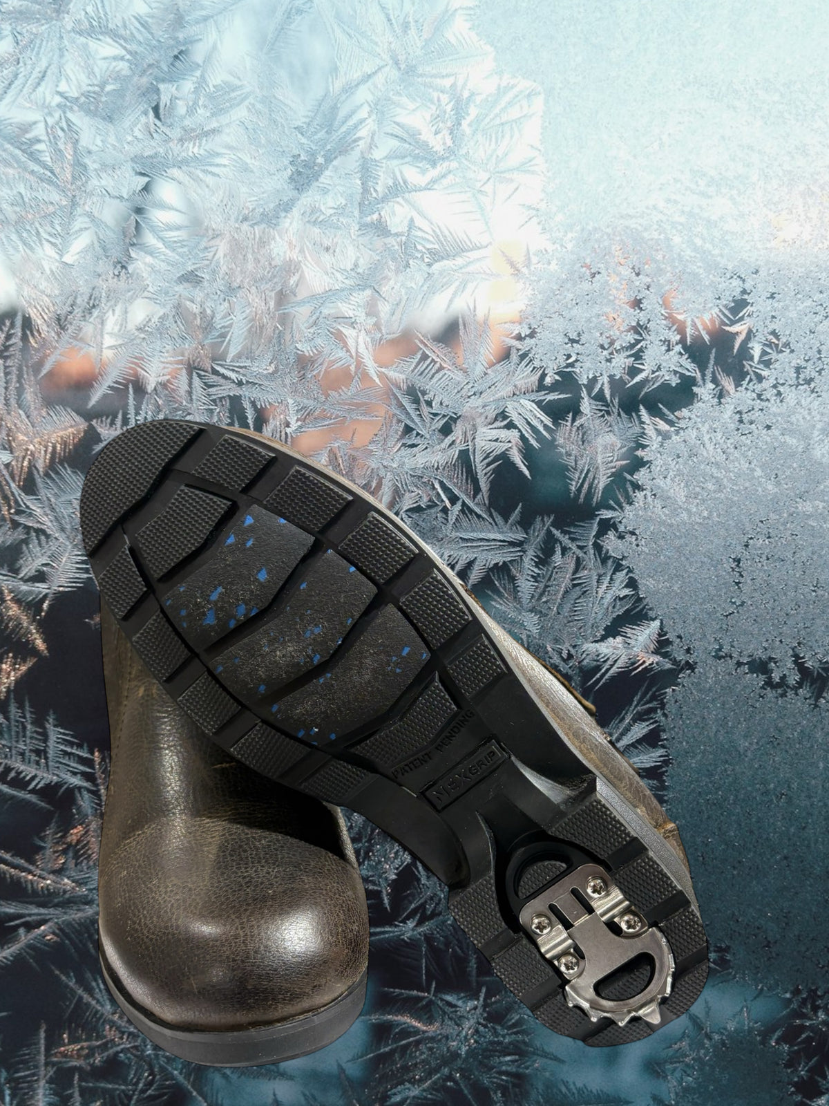 Valdini Nexgrip Canada Waterproof Boots Strada Shoes Northampton, MA