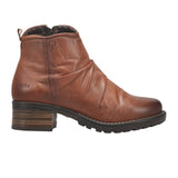 Taos Ravelle Ankle Boot