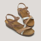 Naot Sophia 4441 Adjustable Sandal