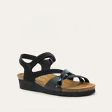 Naot Sophia 4441 Adjustable Sandal